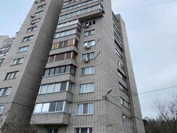 Новые дома в управлении нашей УК!
