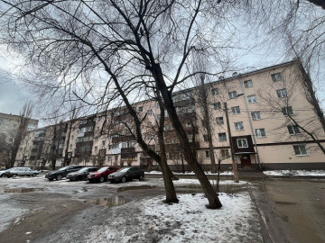 Новые дома в управлении нашей УК!
